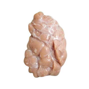 Molleja de Res