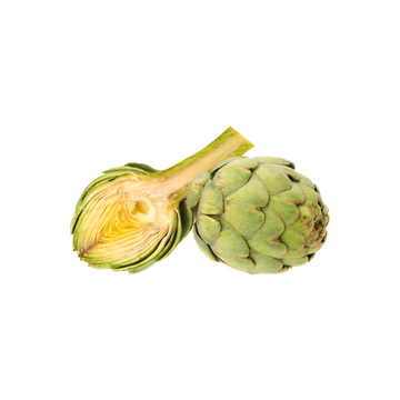 Alcachofa