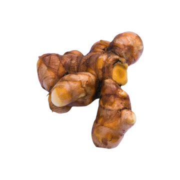 Azafran