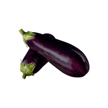 Berenjena