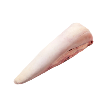 Lengua de Res