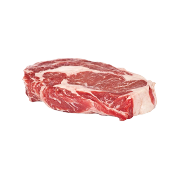 Rib Eye Nacional Premium
