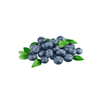 Blueberry