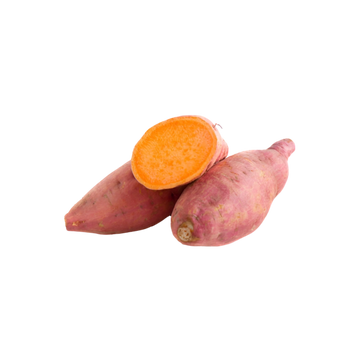 Camote