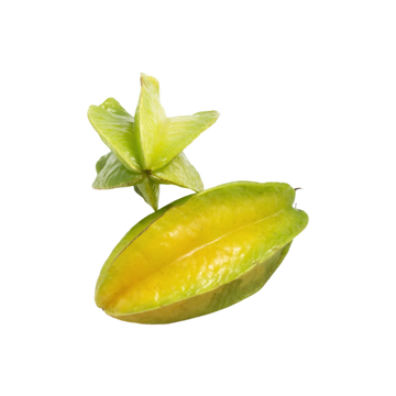 Carambola