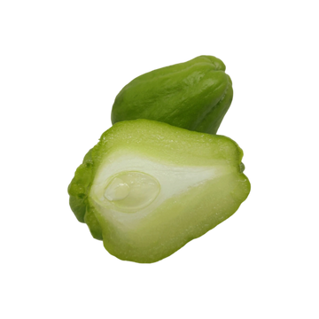 Chayote