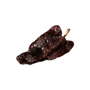 Chile Ancho