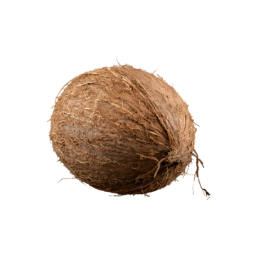 Coco Entero