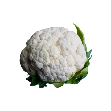 Coliflor