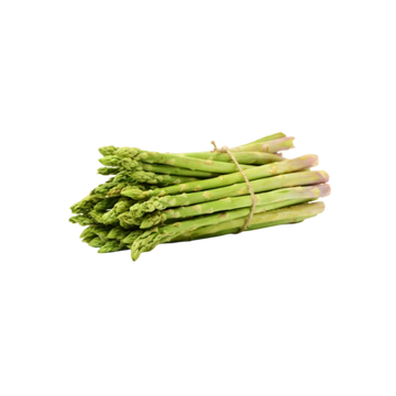 Espárragos