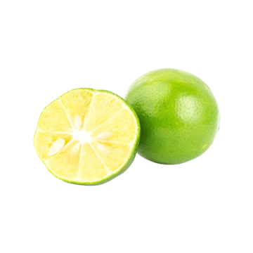 Limón Economico