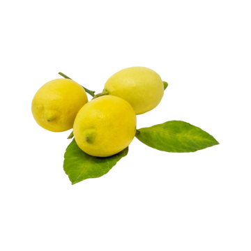 Limón Eureka