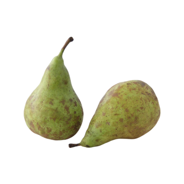 Pera