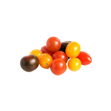 Tomate Rainbow Mini 283g