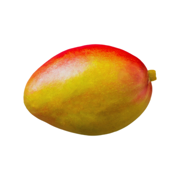 Mango Bola