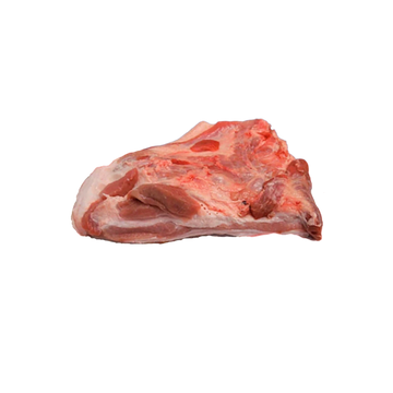 Cachete de Res
