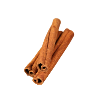 Canela Entera