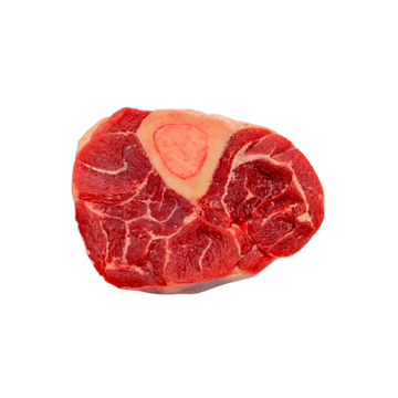 Chamberete de Res