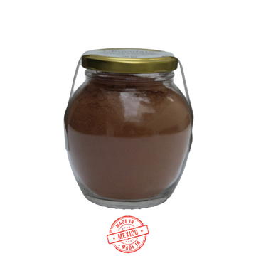 Chocolate Artesanal Vida Zero 185g
