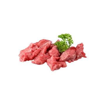 Cortadillo de Puerco