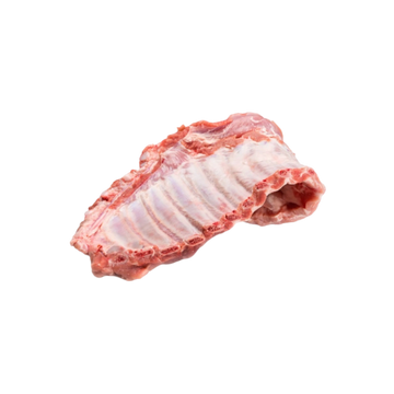 Costilla Puerco
