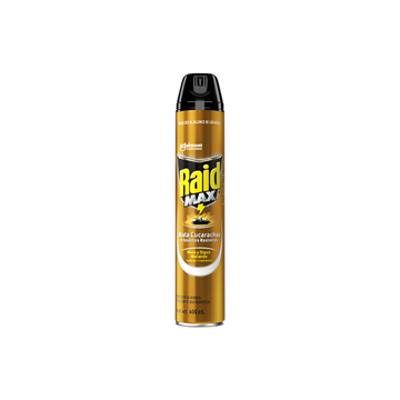 Raid Max 400ml