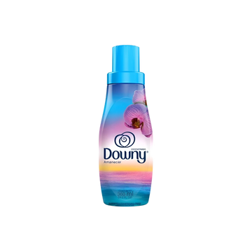 Suavizante Amanecer Downy 360ml