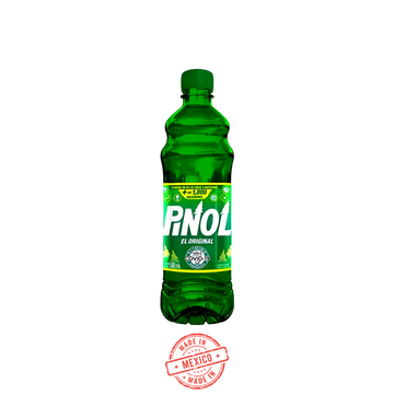 Limpiador Multiusos Pinol 500ml