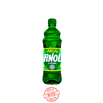 Limpiador Multiusos Pinol 250g