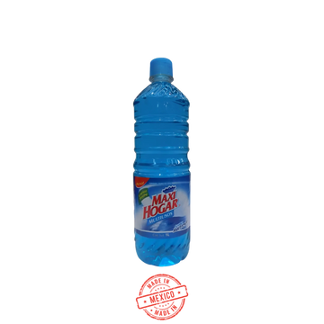 Limpiador Multiusos Mar Fresco Maxi Hogar 1L