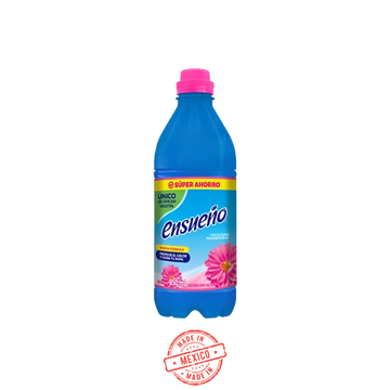Suavizante Color Ensueño 850ml