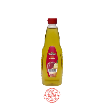 Vinagre de Manzana La Costeña 500ml