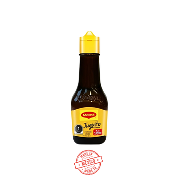 Jugo Sazonador Maggi 45ml
