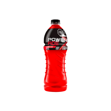 Powerade Ponche de Frutas 1L