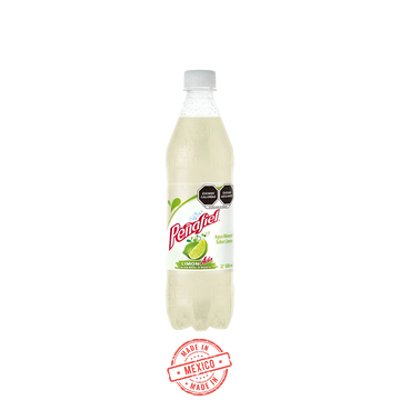 Peñafiel Limonada 600ml