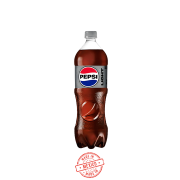 Pepsi Light 600ml