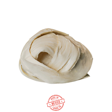 Quesillo (Oaxaca) Queso Chiapas 500g