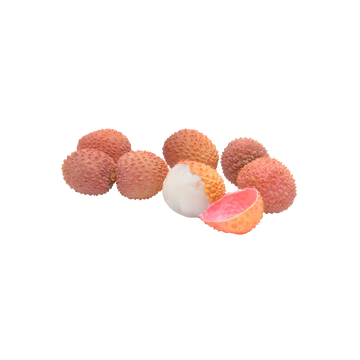 Lychee