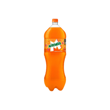 Refresco Mirinda 2.5L