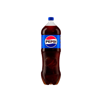 Pepsi Original 2.5L