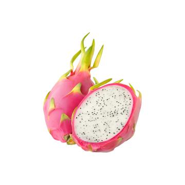 Pitaya Dragon Fruit (Aprox 500g)