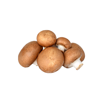 Champiñon Cremini 225g
