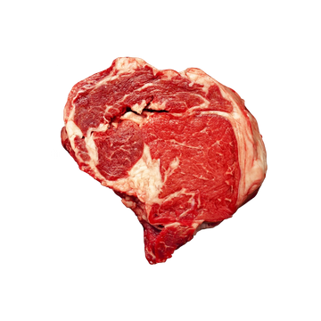 Rib Eye Rancho Noreste 250g