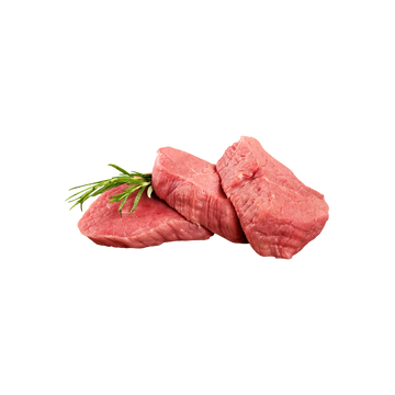 Filete de Res Rancho Noreste 250g