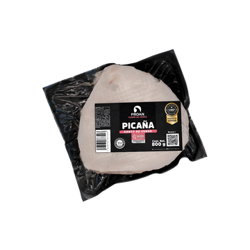 Picaña de Cerdo Proan 800g