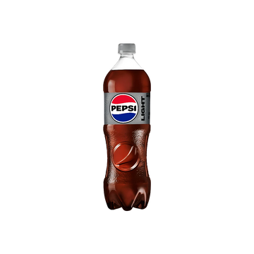 Pepsi Light 1.5L