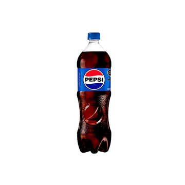 Pepsi Original 1.5L