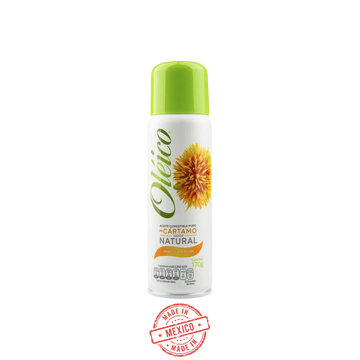 Aceite Oléico 170g