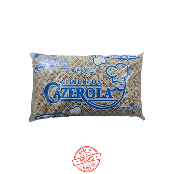 Frijol Pinto Cazerola 907g