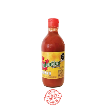 Salsa Valentina 350ml